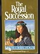 The Royal Succession (The accursed Kings)