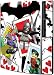 Search : PS3 Batman Lego Cards Skins