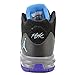 Jordan Flight Origin 2 (GS) Big Kid Basketball Sneaker