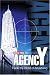 Agency: Inside the World of Advertising