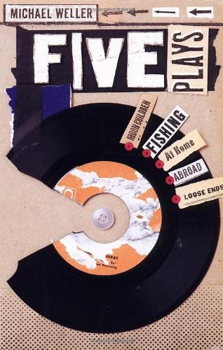 Weller