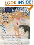 Principles of Pediatric Nursing: Caring for Children (5th Edition)