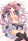 萌えドラCD School Heart's Vol.1 「癒し系な先輩編」/
