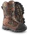 Sporting Goods : Men's Rocky® GORE - TEX® 1400 gram Thinsulate™ Ultra Insulation Deer Stalkers Mossy Oak®