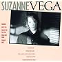 Suzanne Vega