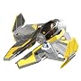 Revell 06720 - easykit Steckbausatz Star Wars, Ana&hellip von Revell