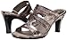 Aerosoles Women's Dorothea Dress Sandal