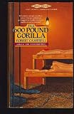The 600-Pound Gorilla (Signet)