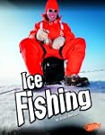 Ice Fishing