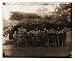Civil War Photo (M): Washington District of Columbia (vicinity). Gen. Andrew A. Humph...