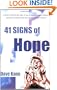 41 Signs of Hope