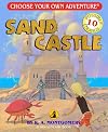 Sand Castle (Choose Your Own Adventure: Dragonlark) (Choose Your Own Adventure)