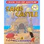 Sand Castle (Choose Your Own Adventure - Dragonlark)