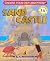 Sand Castle (Choose Your Own Adventure: Dragonlark) (Choose Your Own Adventure)