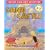 Sand Castle (Choose Your Own Adventure - Dragonlark)