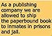 Busted by the Feds 2016 16th Edition The Book For Defendants Facing Federal Prosecution Including the Latest Federal Sentencing Guidelines for All Federal Crimes