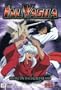 Inuyasha, Volume 38: Battle on the Sacred Island