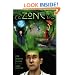 The Demon Inside (The Zone War, Book 1)