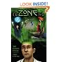 The Demon Inside (The Zone War, Book 1)