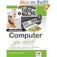 Produkt-Information 