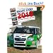 Rallye Story 2010