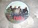 Relix Magazine Music Sampler CD September/October 2007