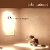 Image of album by John Patitucci