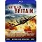 Bone Up on the Battle of Britain