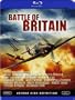 Battle of Britain [Blu-ray]