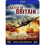 Battle of Britain [Blu-ray]