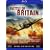 Battle of Britain [Blu-ray]
