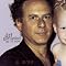 Have A Fundamental Simon And Garfunkel Collection