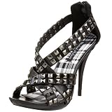 Michael Antonio Women's Terence Platform