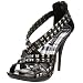Michael Antonio Women's Terence Platform