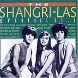 Buy : Shangri-Las - Greatest Hits