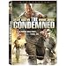 The Condemned (Widescreen)
