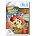 LeapFrog�  Didj Custom Learning Game SpongeBob SquarePants:  Fists of Foam