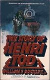 The story of Henri Tod