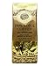 Royal Kona 100% Kona DECAF Coffee, Medium Roast, Ground, 7oz.