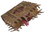 Tomy 71339 - Harry Potter, l'indomabi...