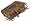 Tomy 71339 - Harry Potter - Monsterbuch der Monster mit Geheimcode