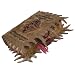Tomy Harry Potter Monster Book of Monsters Keep Safe Box
