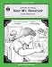 A Guide for Using Dear Mr. Henshaw in the Classroom