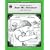 A Guide for Using Dear Mr. Henshaw in the Classroom