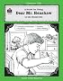 A Guide for Using Dear Mr. Henshaw in the Classroom