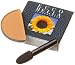 Ecco Bella Camel Flowercolor Eyeshadow (Pack of 2)