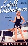 Cybill Disobedience