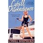 Cybill Disobedience
