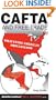 CAFTA and Free Trade: What Every American Should Know (All Access)