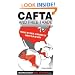 CAFTA and Free Trade: What Every American Should Know (All Access)